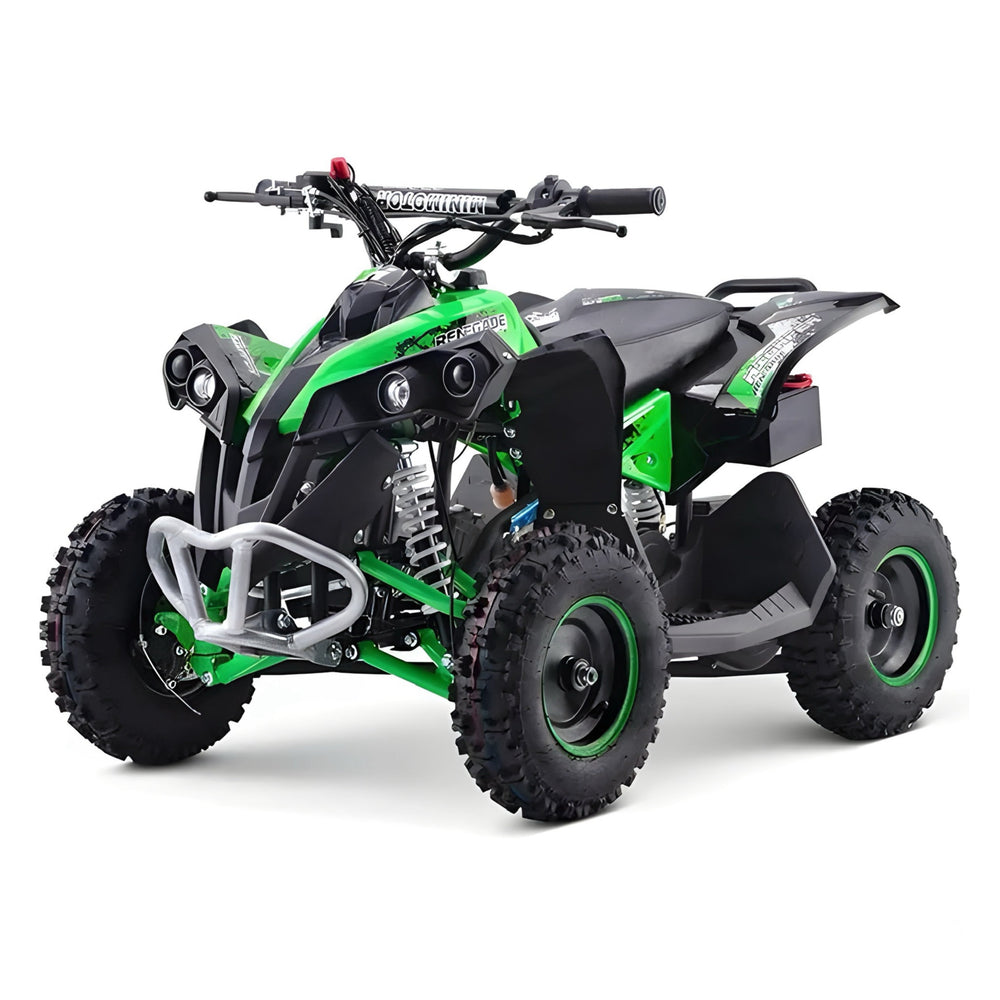 Kids ATVs