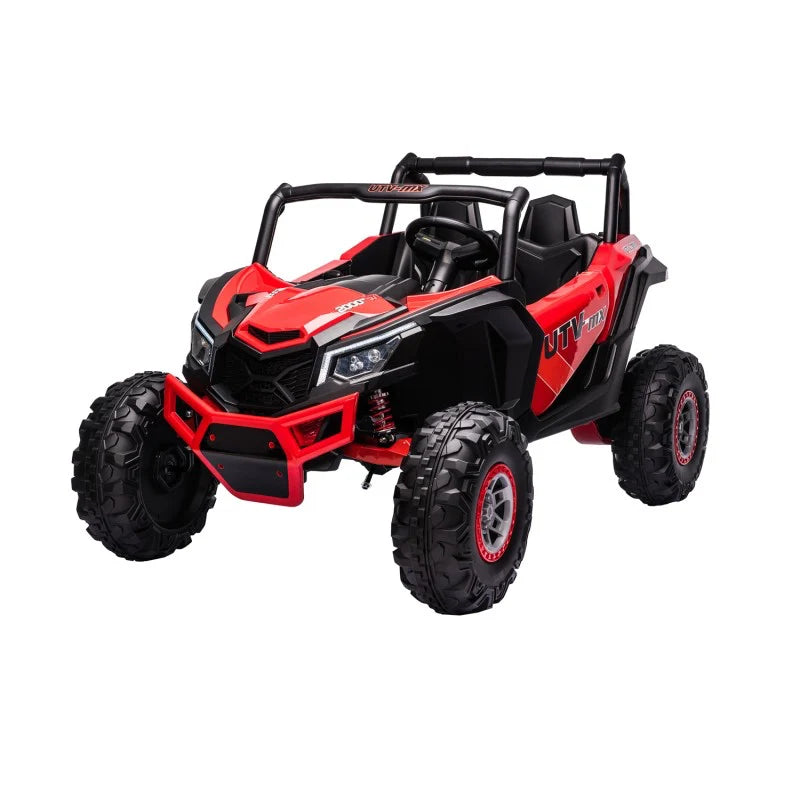 Buggy
