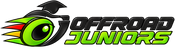 Offroad Juniors - Home